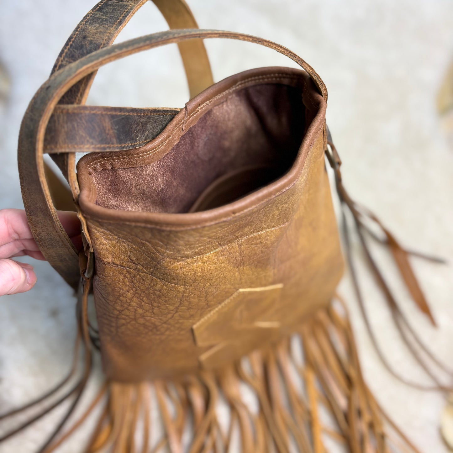 That S Thing Bag