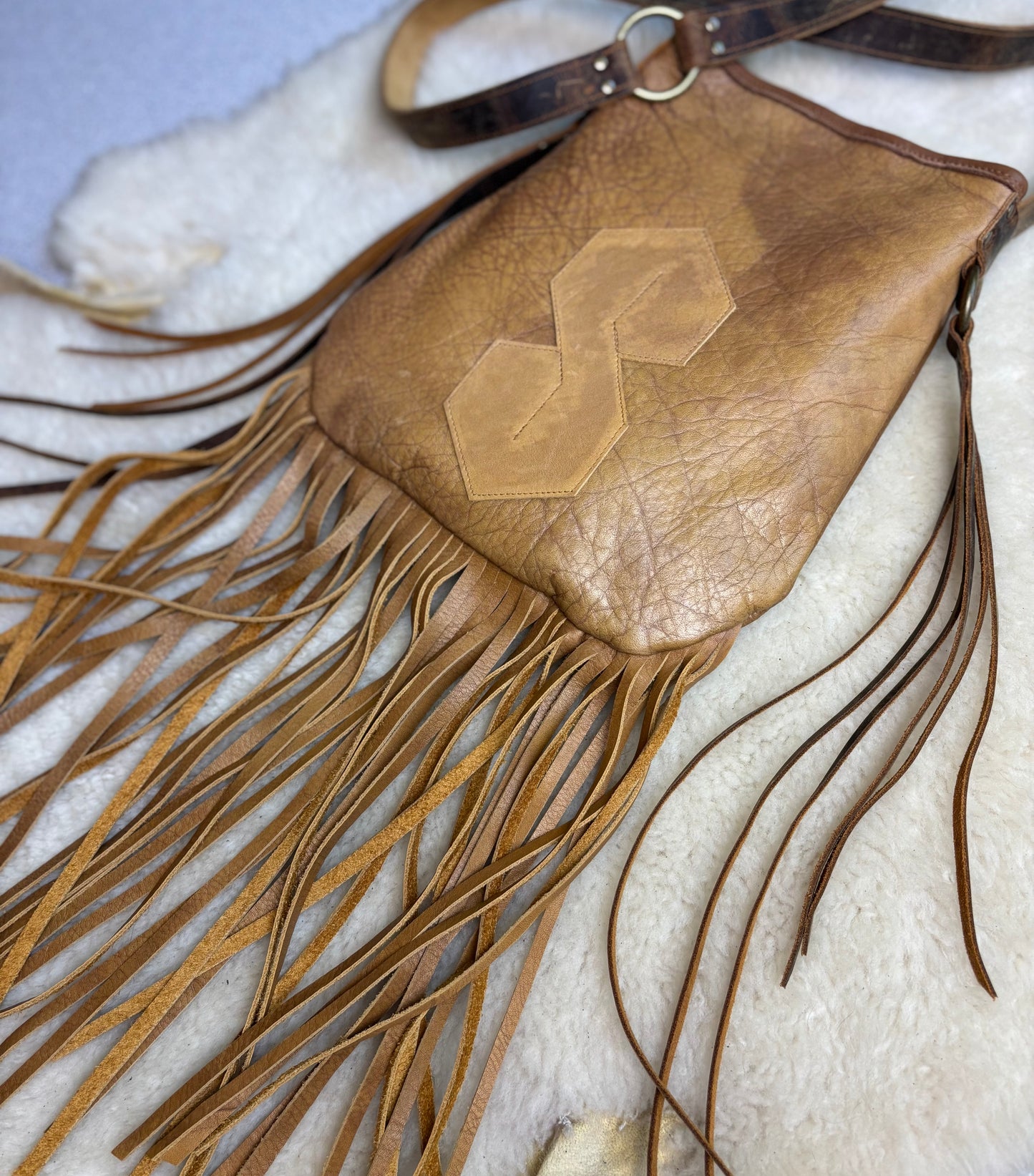That S Thing Bag