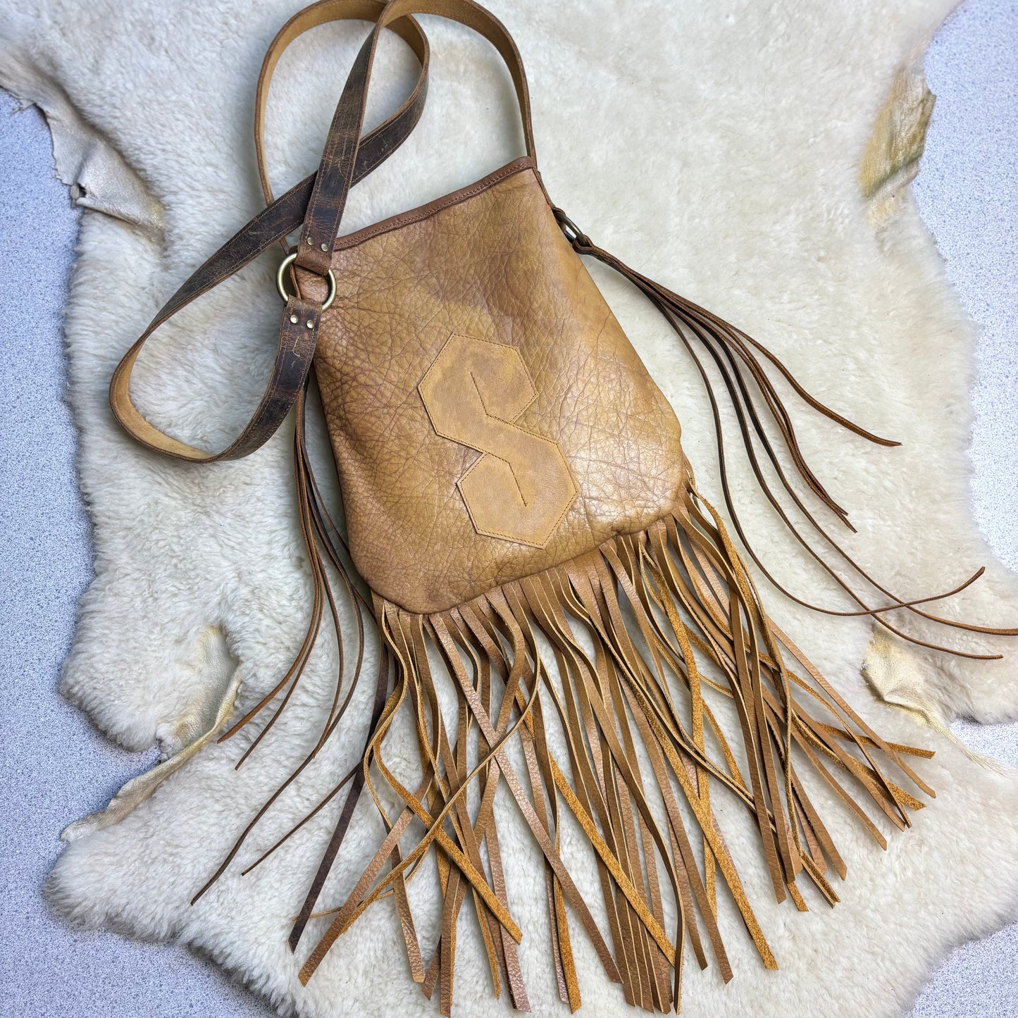 That S Thing Bag