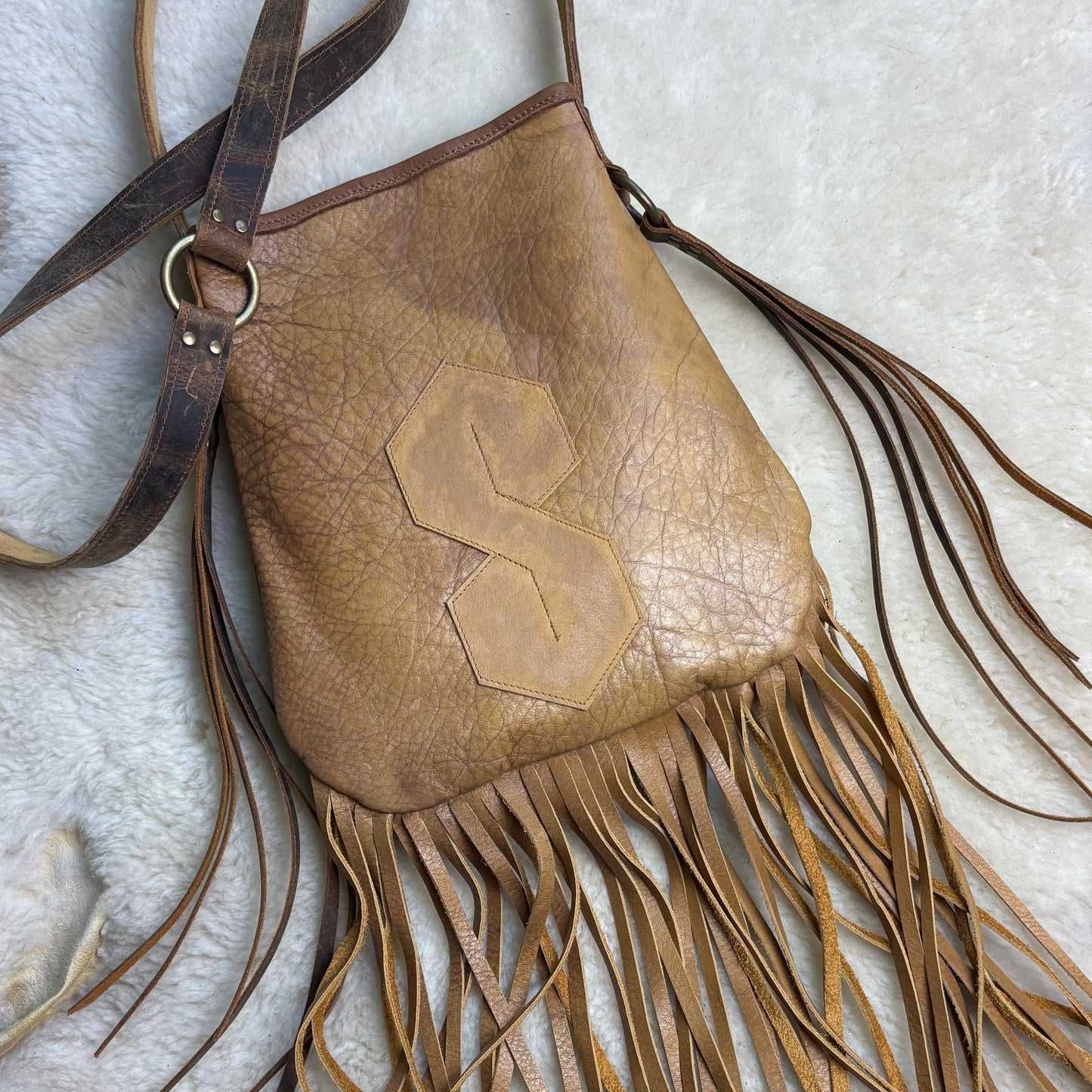 That S Thing Bag