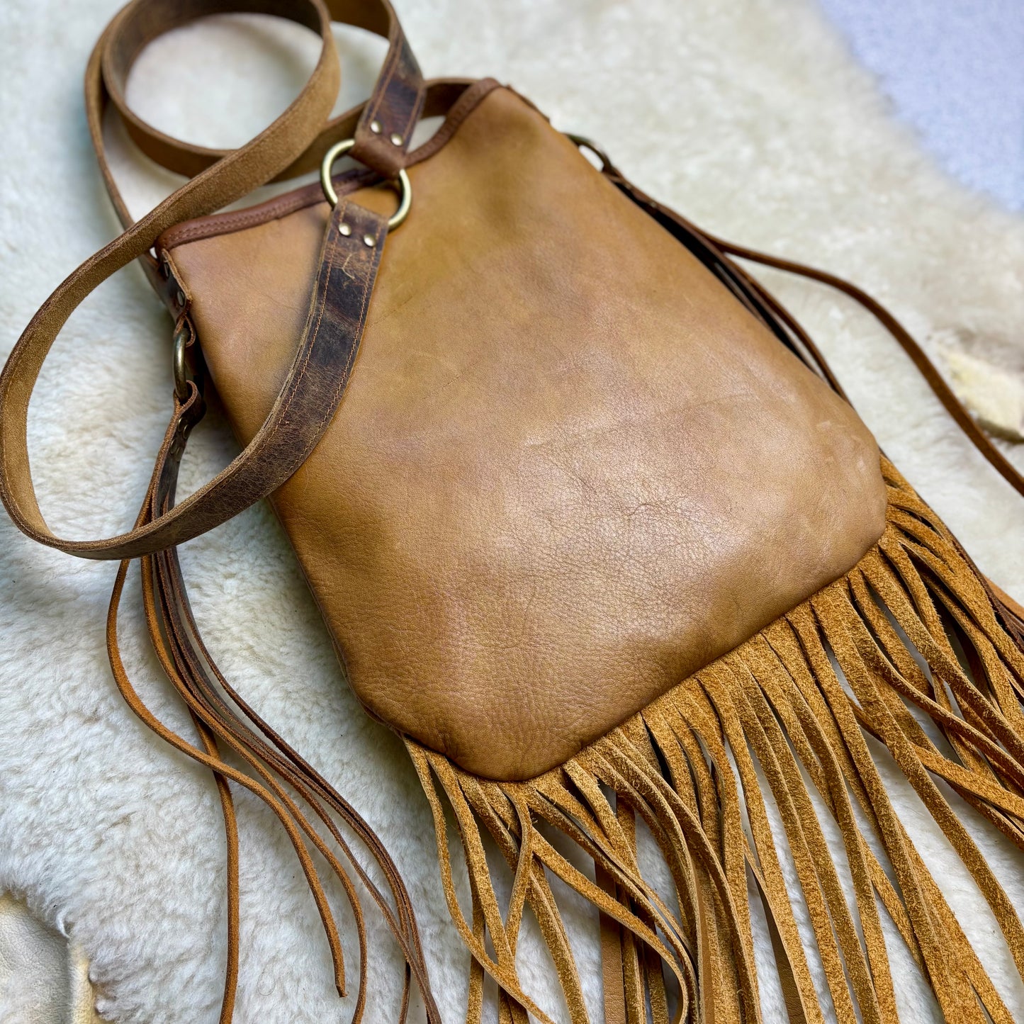 That S Thing Bag