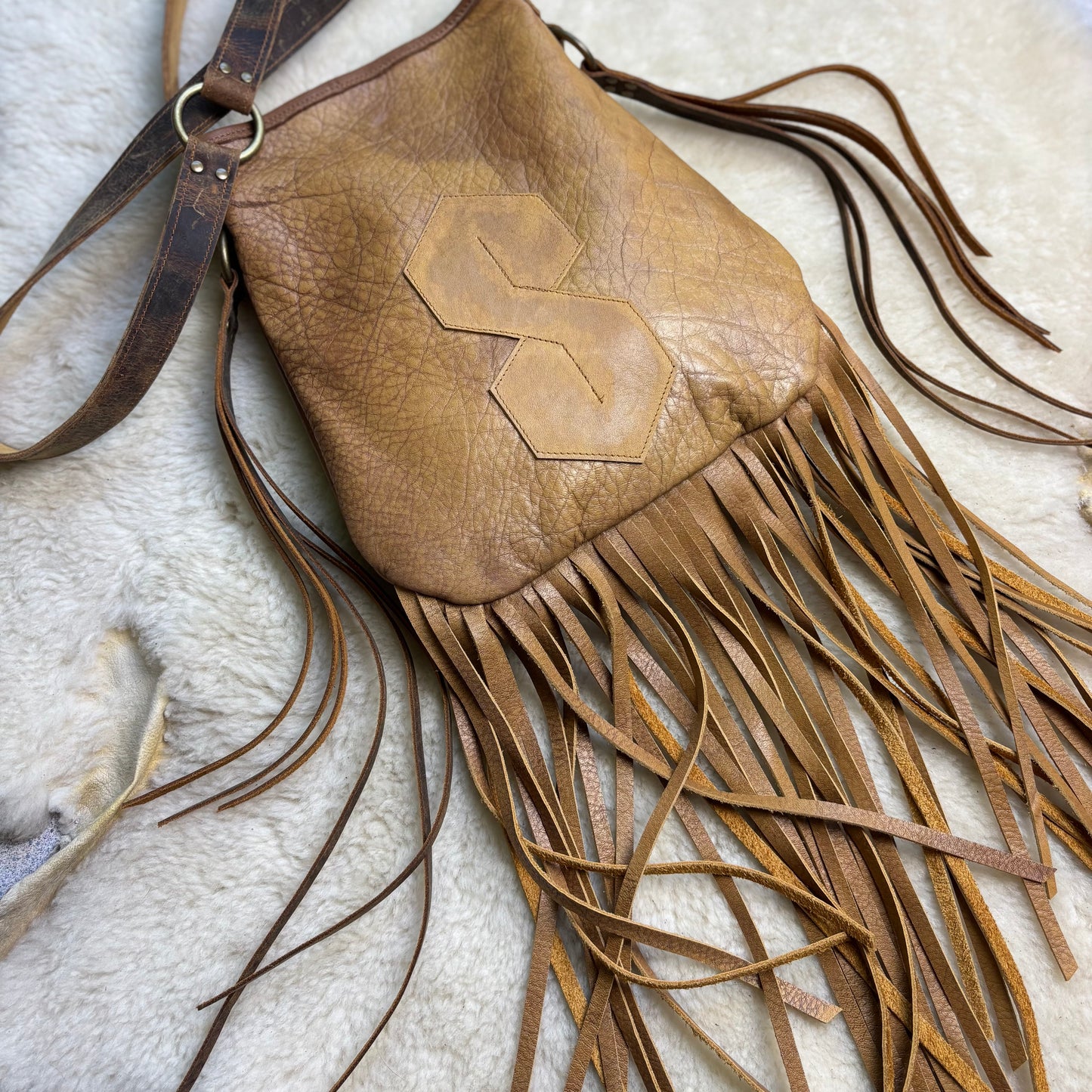 That S Thing Bag